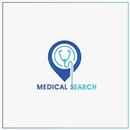 Medical Search APK
