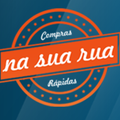 Na Sua Rua - Comerciante