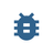 CodeSweeper APK