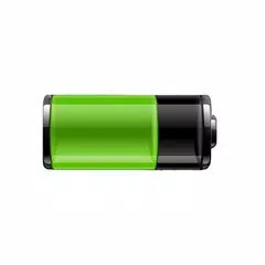 Battery Widget アプリダウンロード