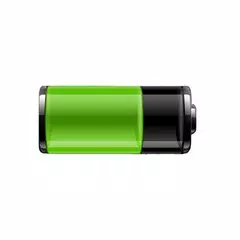 Battery Widget XAPK download