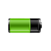 Battery Widget APK