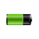 Battery Widget aplikacja