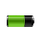 Battery Widget APK