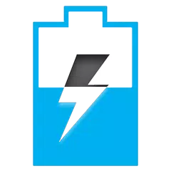 DashClock Battery Extension アプリダウンロード