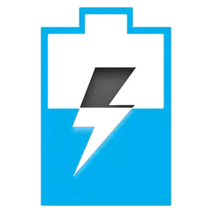 DashClock Battery Extension APK download