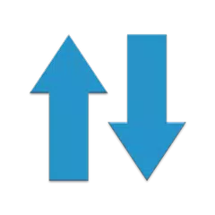 DashClock Data Usage Extension APK download