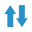 DashClock Data Usage Extension