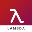 Lambda - Videos from Favorites APK