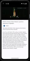 Lambda - Videos from Favorites Ekran Görüntüsü 2