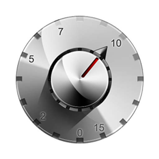 Power Widget