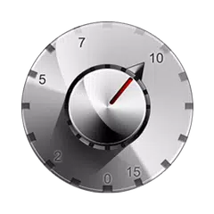 Power Widget APK download