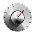 Power Widget