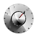 Power Widget APK