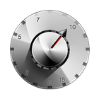 Power Widget иконка