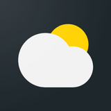 Weather Hub APK