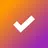 Tasks To Do : To-Do List APK