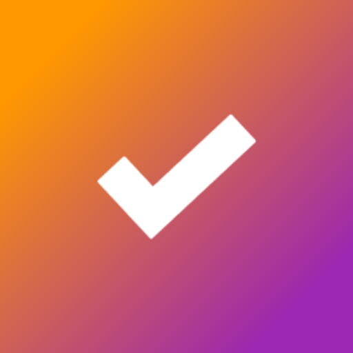 Tasks To Do : To-Do-Liste