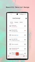Tasks To Do الملصق