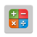 Learn Math