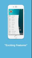 Examino - Exam Preparation App تصوير الشاشة 1