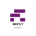 Meetly
