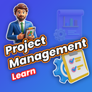Learn Project Management APK