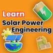 Learn Solar Engineering