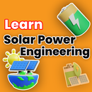 Learn Solar Engineering APK