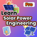 Learn Solar Engineering (Pro) APK