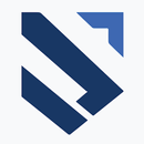STAART APK