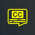 Captions Ai Subtitle For Video