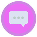 APK Bangla SMS - Best Love Sad Romantic SMS