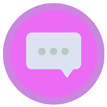 Bangla SMS - Best Love Sad Romantic SMS