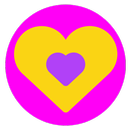 APK Love SMS Bangla - Best Love Bangla SMS app