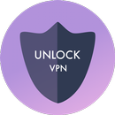 Unlock VPN- Free VPN Proxy Server & Secure Service APK