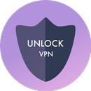 APK Unlock VPN- Free VPN Proxy Server & Secure Service