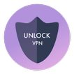 Unlock VPN Pro - Free Premium VPN Proxy Server