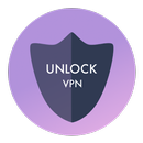 APK Unlock VPN Pro - Free Premium VPN Proxy Server