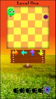 Codester: A Brainteaser Puzzle syot layar 1