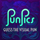 PunPics: Guess the Visual Pun icon