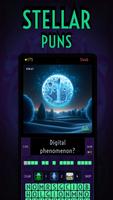 PunPics: Guess the Visual Pun poster