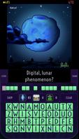 1 Schermata PunPics: Guess the Visual Pun