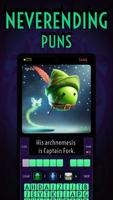 PunPics: Guess the Visual Pun screenshot 2
