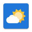 Cuba Weather