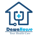 Dawa House