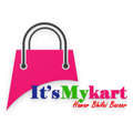Its My Kart Merchant