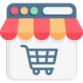 CS Ecommerce