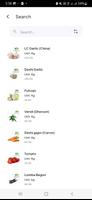 CS Ecommerce screenshot 1