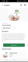 CS Ecommerce screenshot 2